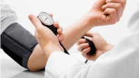 تحاليل لمتابعة مرضى ارتفاع ضغط الدم