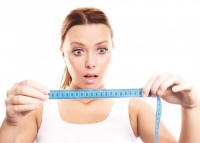اسباب فقدان الوزن المفاجىء للسيدات